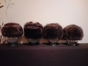 Müüa naiste müüts (2 foto / 2)