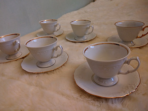 Komplekt (1 foto / 4)