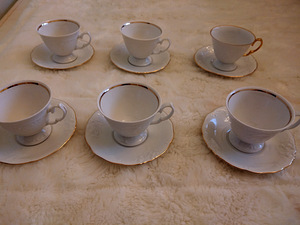 Komplekt (2 foto / 4)
