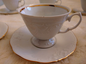 Komplekt (3 foto / 4)