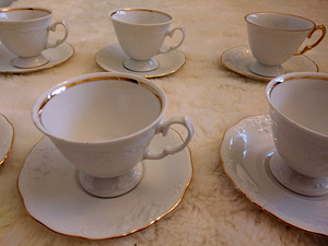 Komplekt (4 foto / 4)