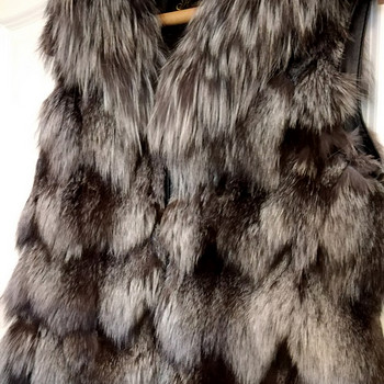 Rebasenahast vest
