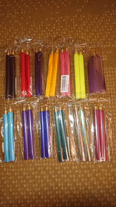 Серьги (2 фото из 2)