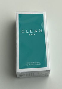 Clean Skin/Rain/Cool Cotton EDP (30ml) (5 foto / 6)