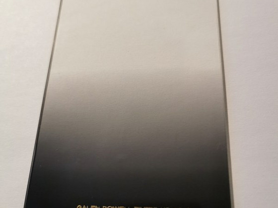 Продавать фильтры Singh Ray Wedge