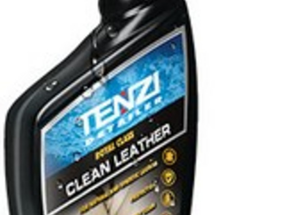 Tenzi nahapuhastusvahend AD-37 600 ml pihusti