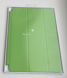 iPad Air 1,2 9.7" Smart Cover Green (1 фото из 2)