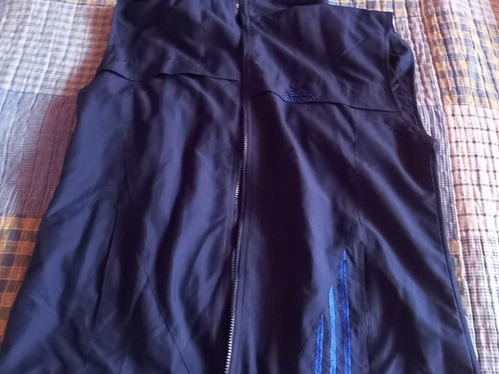 Продам женский комплект