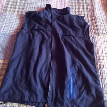 Продам женский комплект