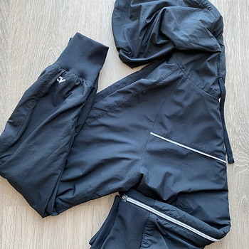 Nike куртка/ветровка XS/S,оригинал