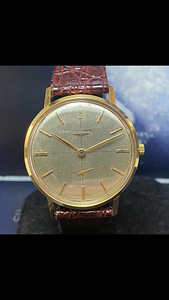 Longines (1 nuotrauka iš 4)