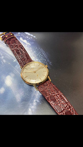 Longines (2 nuotrauka iš 4)