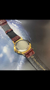 Longines (3 nuotrauka iš 4)