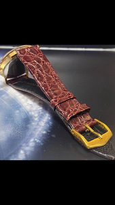 Longines (4 nuotrauka iš 4)