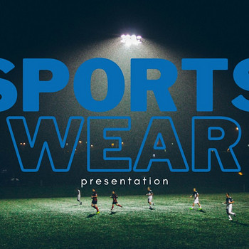 Spordiriided / Spordiriided