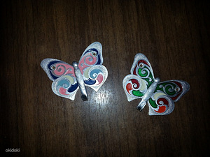 Margid (1 foto / 8)