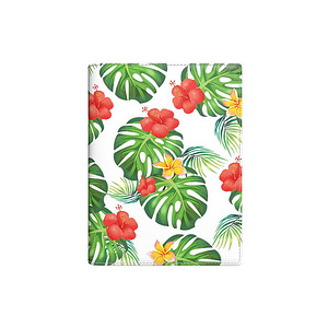 2021 Kalendermärkmik Unika Trend Tropical, UUS! (1 foto / 2)