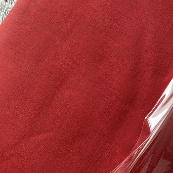 Voodilina/ Простынь