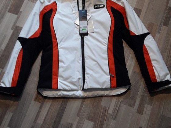 Куртка женская NEW Colmar S