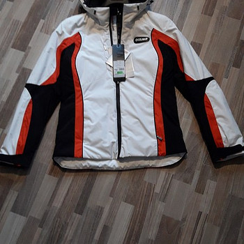 Куртка женская NEW Colmar S