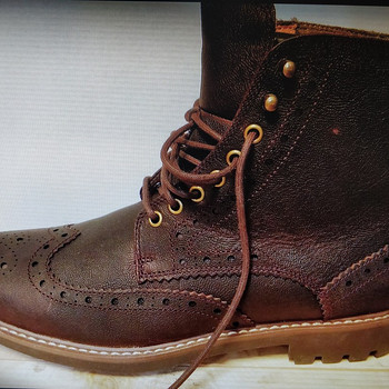Meeste saapad Clarks