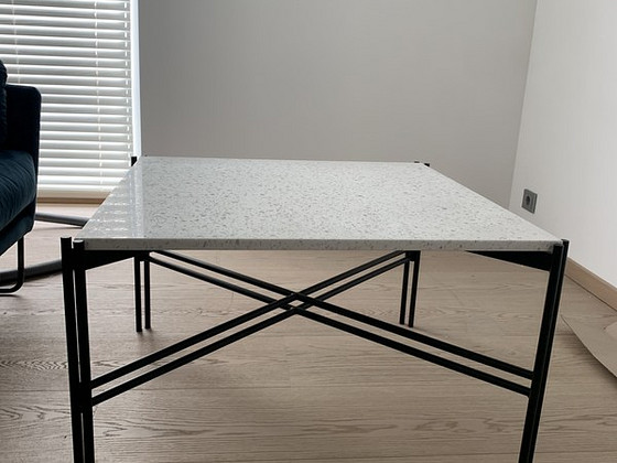 Diivanilaud 75*75cm