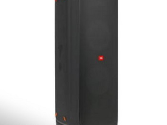 Jbl party box 1000