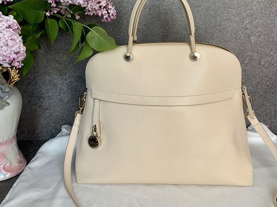 Сумка Furla
