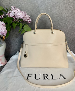 Сумка Furla (1 фото из 3)