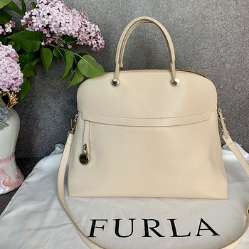 Сумка Furla