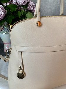 Сумка Furla (2 фото из 3)