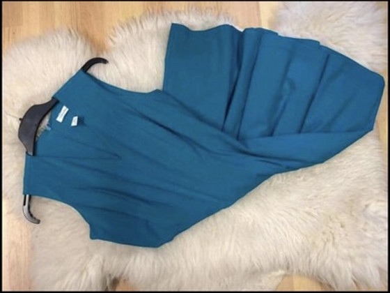 Платье Calvin Klein