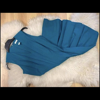 Платье Calvin Klein
