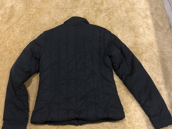 Куртка adidas размер 36