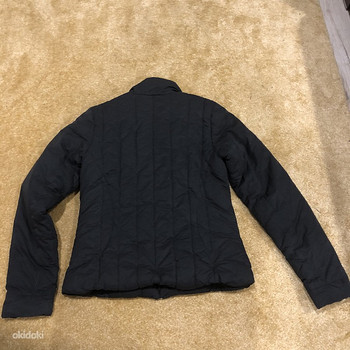 Adidas jope suurus 36