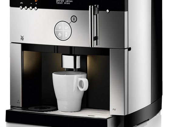 WMF 1000 Pro S