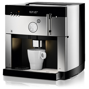 WMF 1000 Pro S (1 фото из 1)