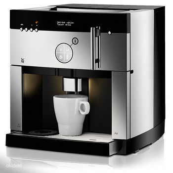 WMF 1000 Pro S