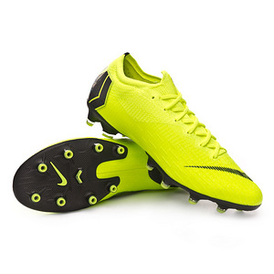 Бутсы Nike Tiempo Legend Elite и Nike Mercurial Vapor Elite (2 фото из 2)