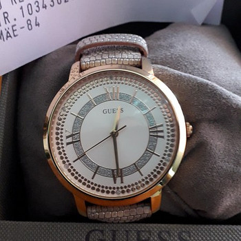 Ladies Watch