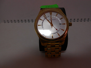 Наручные часы Claude Bernard (1 фото из 3)