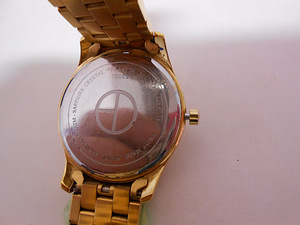 Наручные часы Claude Bernard (2 фото из 3)