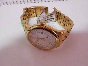 Наручные часы Claude Bernard (3 фото из 3)