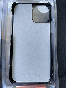 iPhone 12pro задняя крышка / чехол Ideal of Sweden (2 фото из 2)