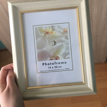 Рамка
