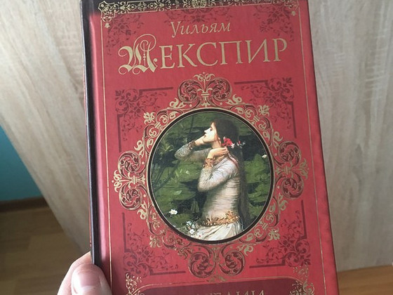 Книги дешевые