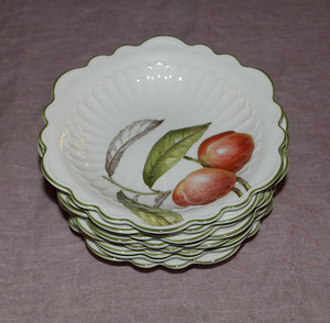 Villeroy de Bosh (1 фото из 3)