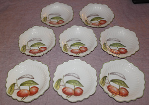 Villeroy de Bosh (2 фото из 3)