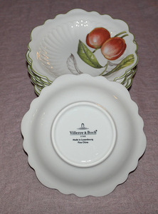 Villeroy de Bosh (3 фото из 3)