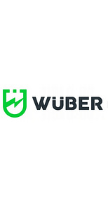 Шлифовальная машина с пылесосом Wuber (4 foto no 10)